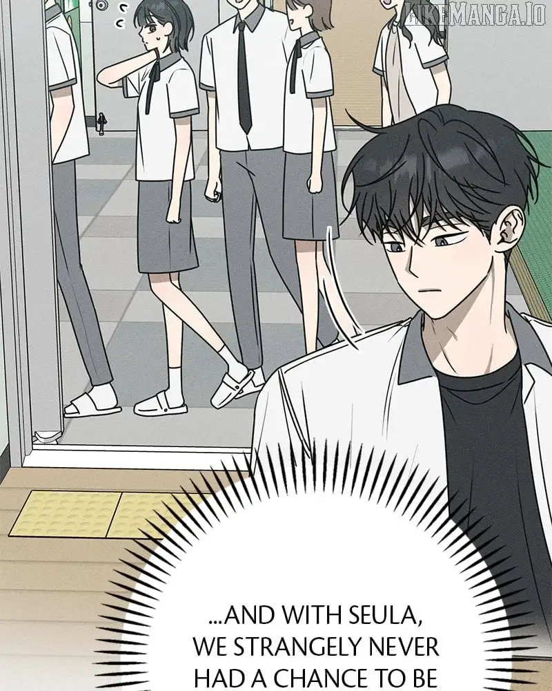 Manga page 131