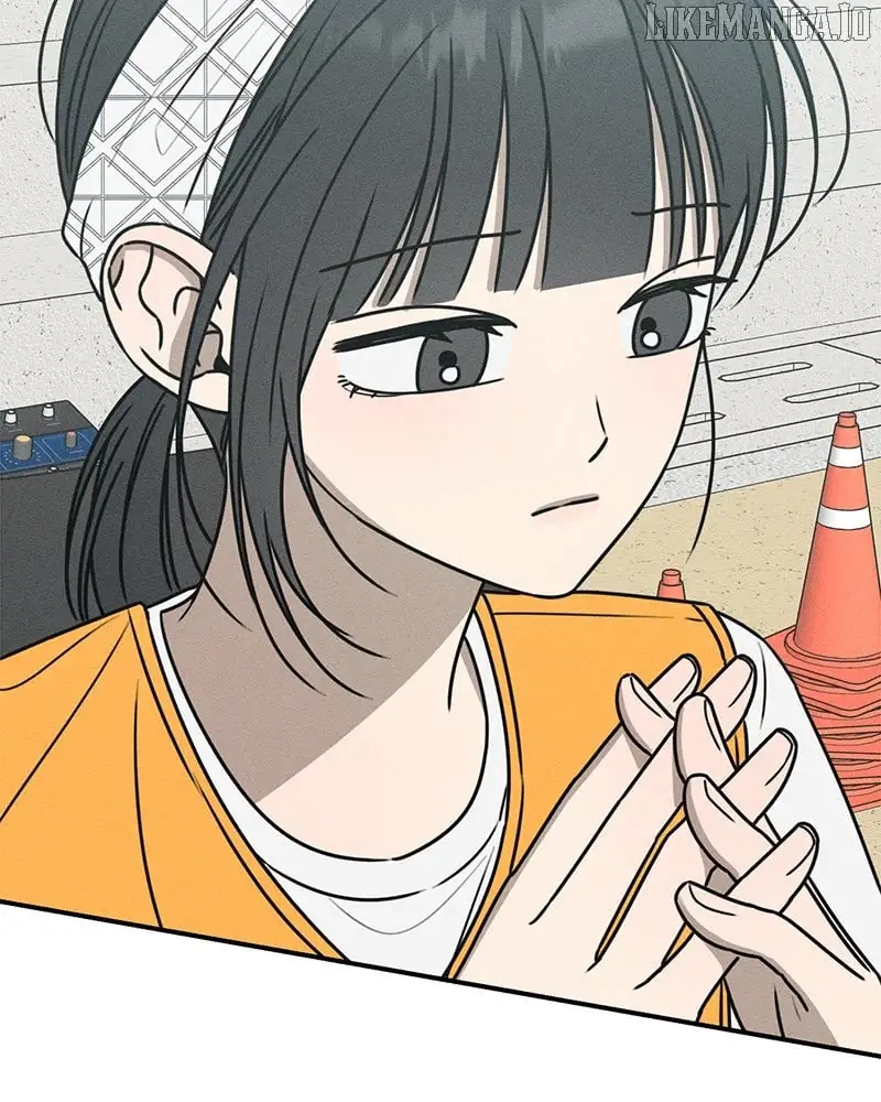 Manga page 145