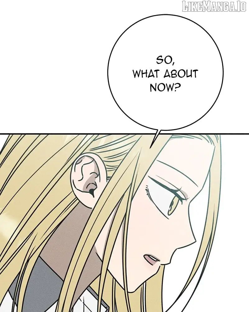 Manga page 34