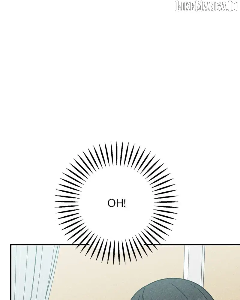 Manga page 37