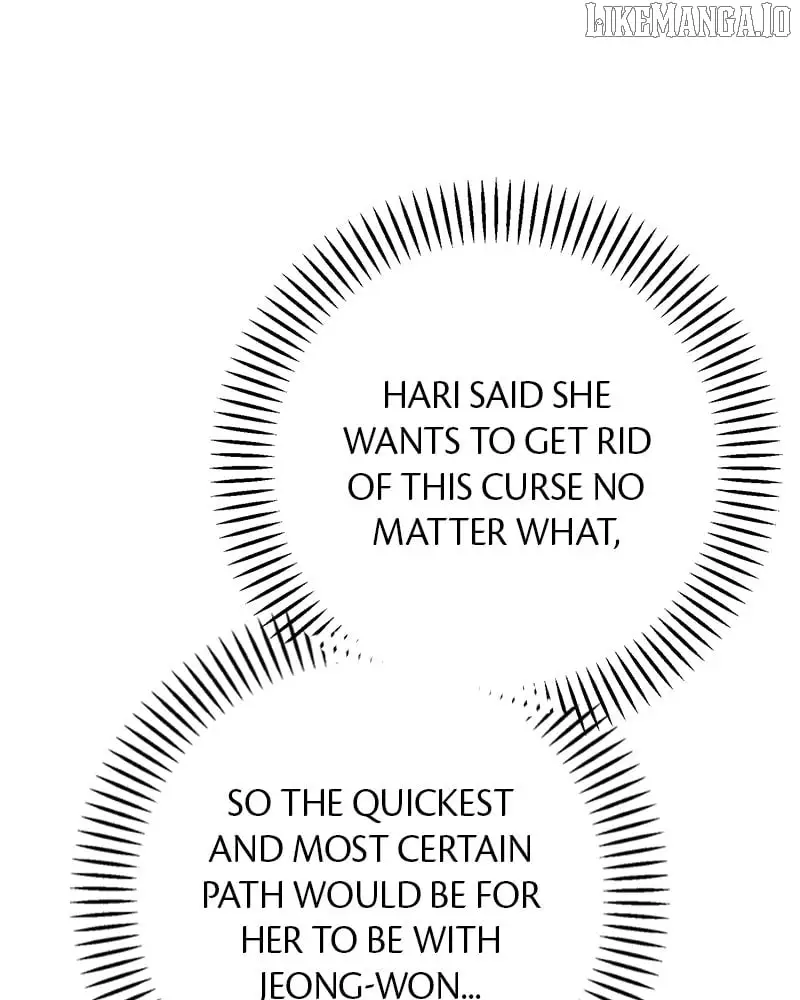 Manga page 79