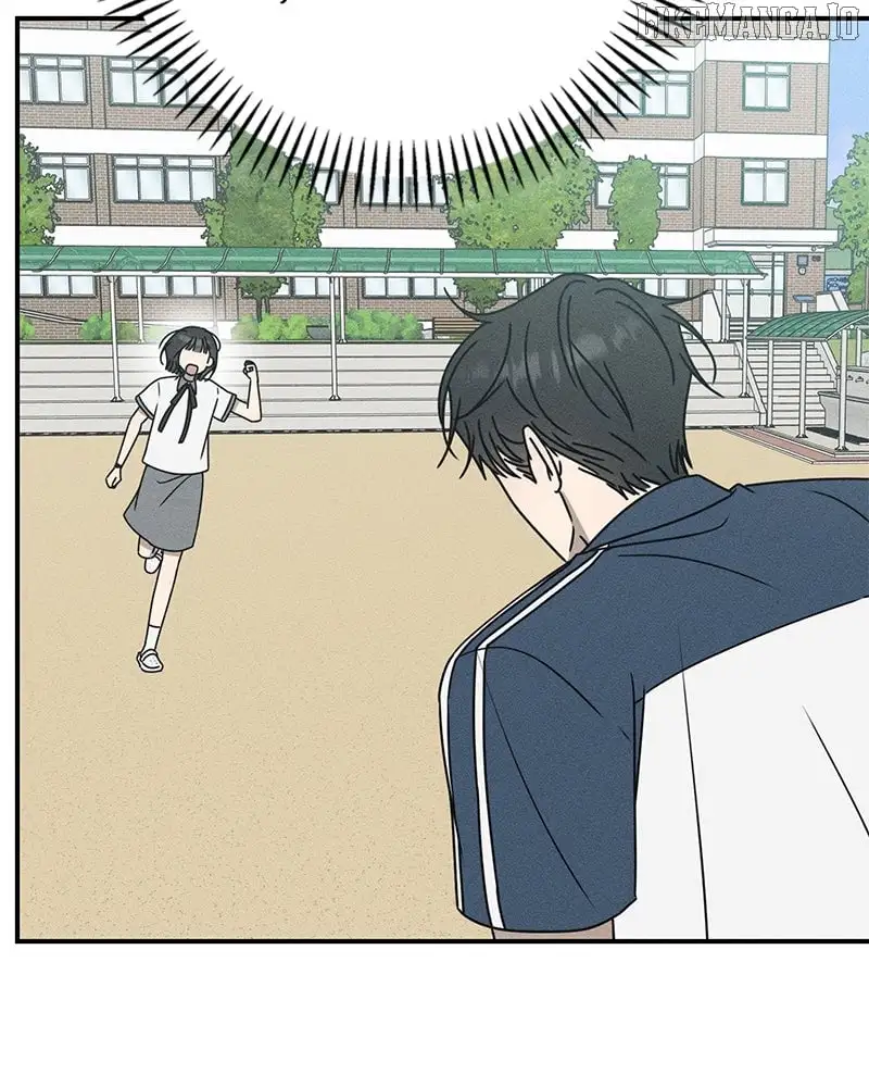 Manga page 80