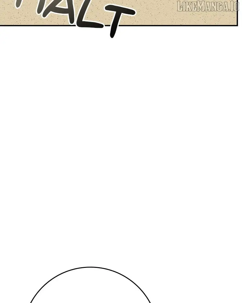Manga page 92
