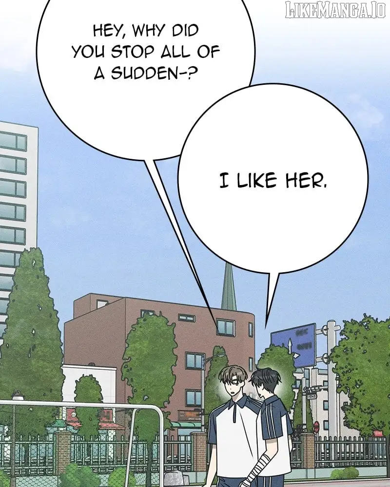 Manga page 93