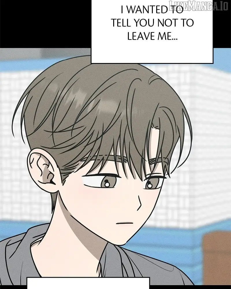 Manga page 106