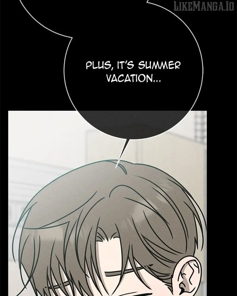 Manga page 52