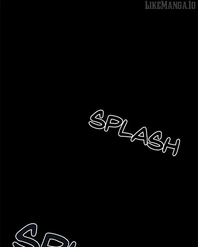 Manga page 66