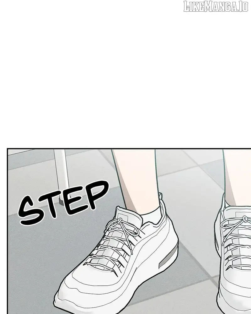 Manga page 162