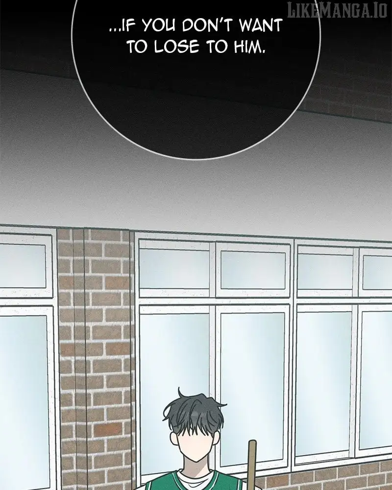 Manga page 180