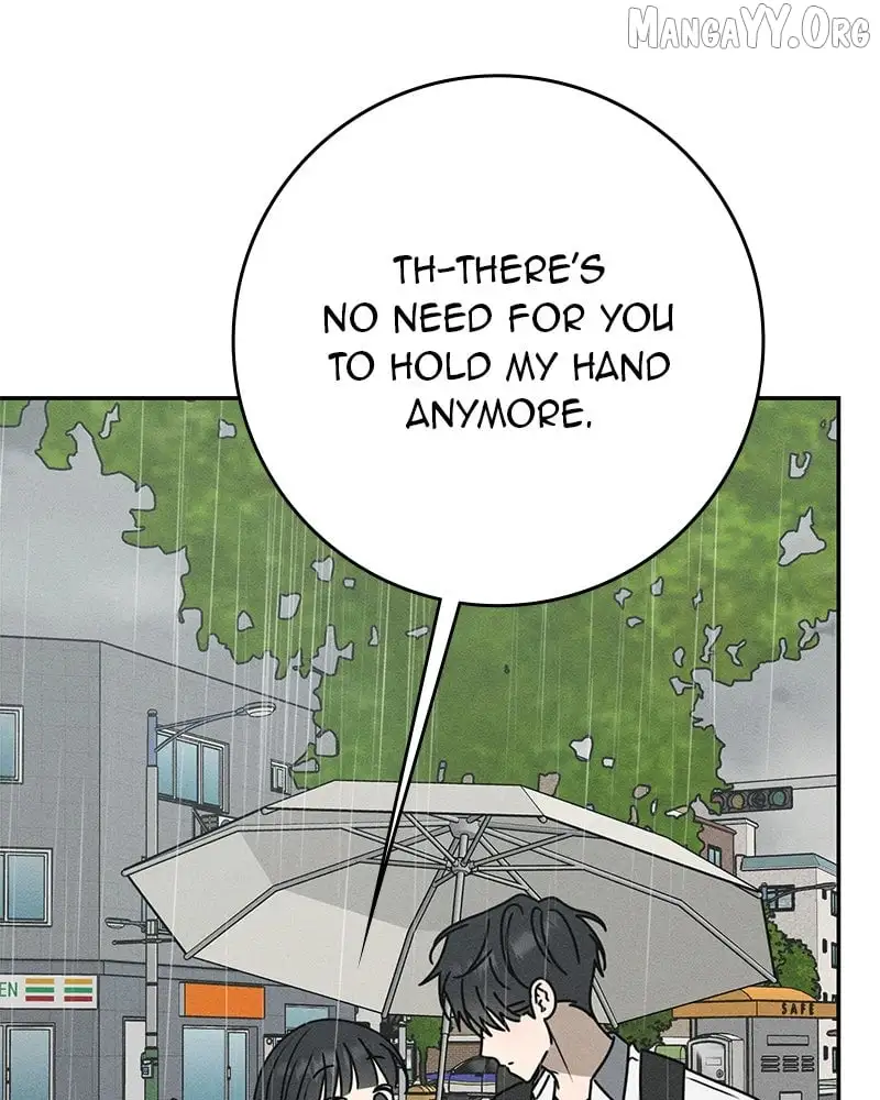 Manga page 107