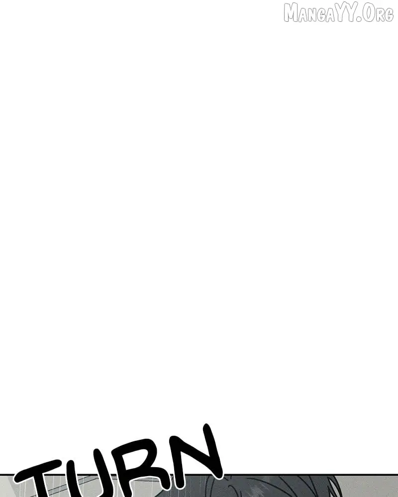 Manga page 117