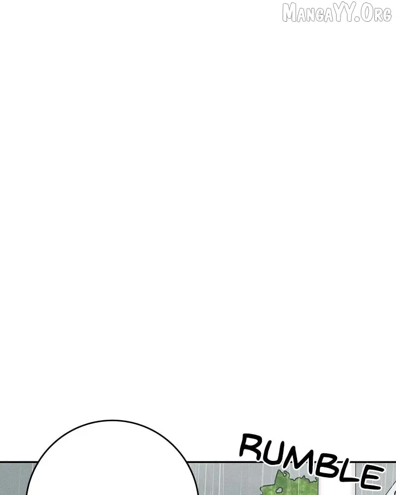 Manga page 119