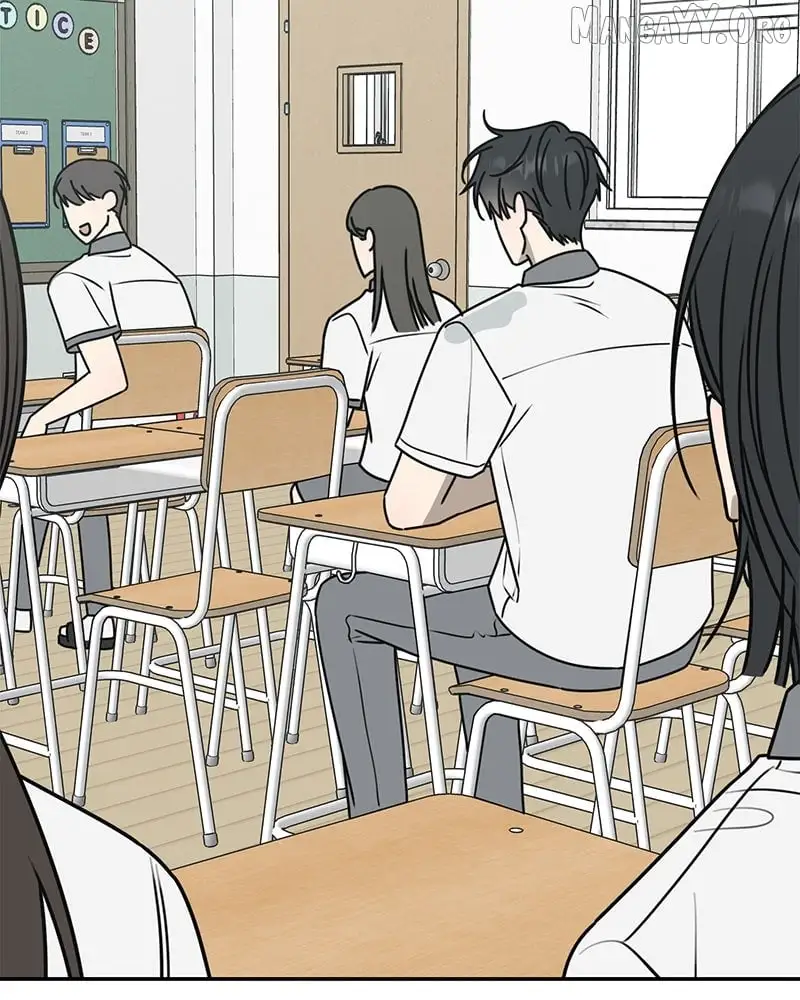 Manga page 127