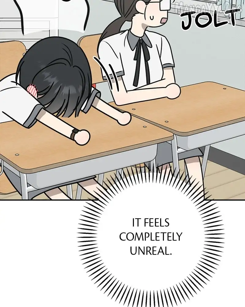 Manga page 131
