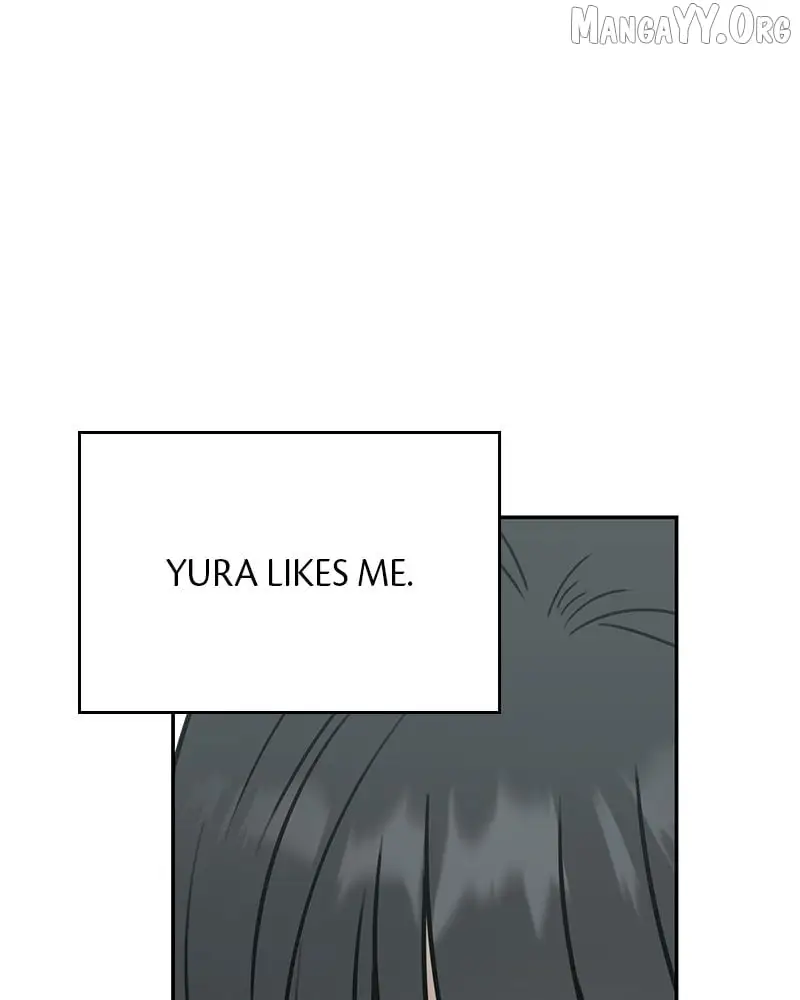 Manga page 135