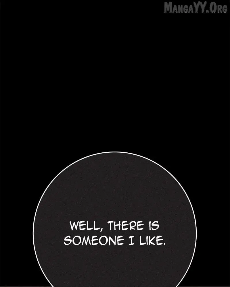 Manga page 150