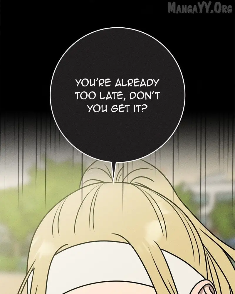 Manga page 158