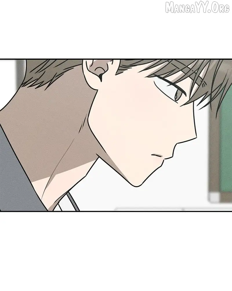 Manga page 162