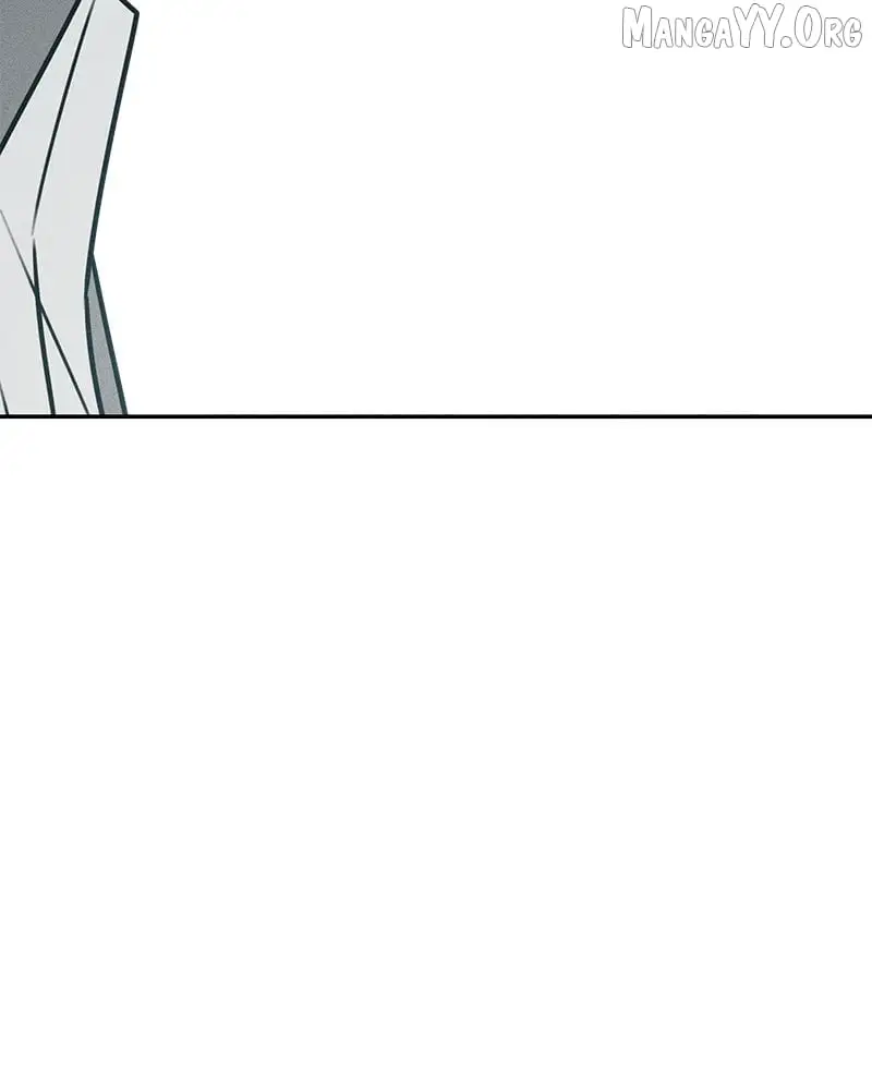 Manga page 167