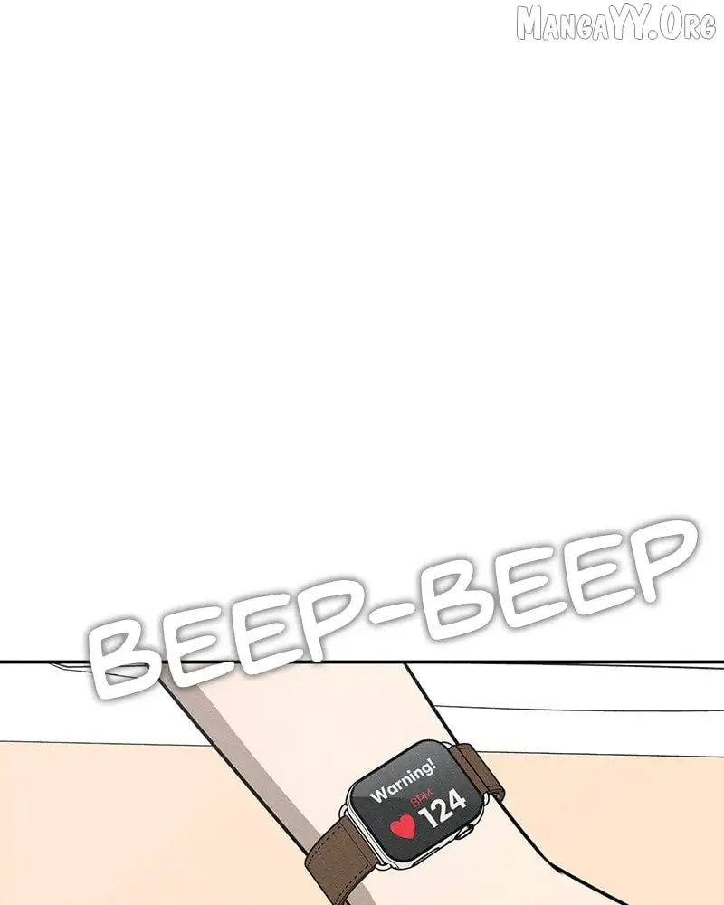 Manga page 39