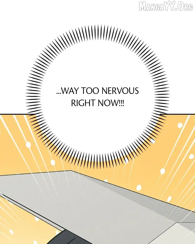 Manga page 54