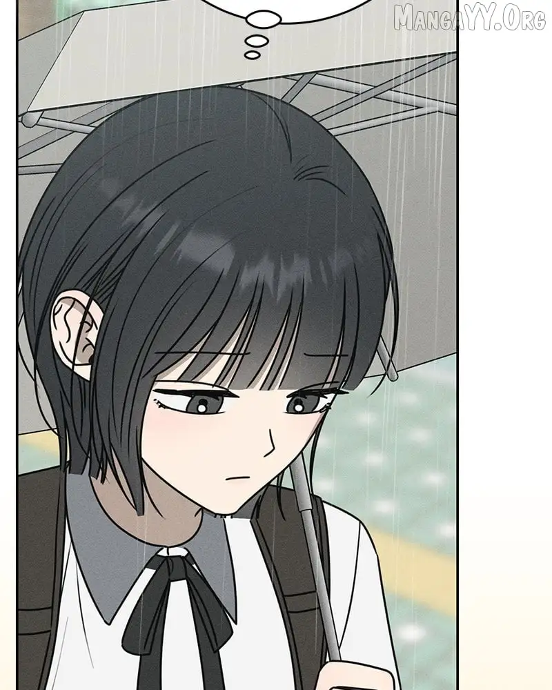 Manga page 58