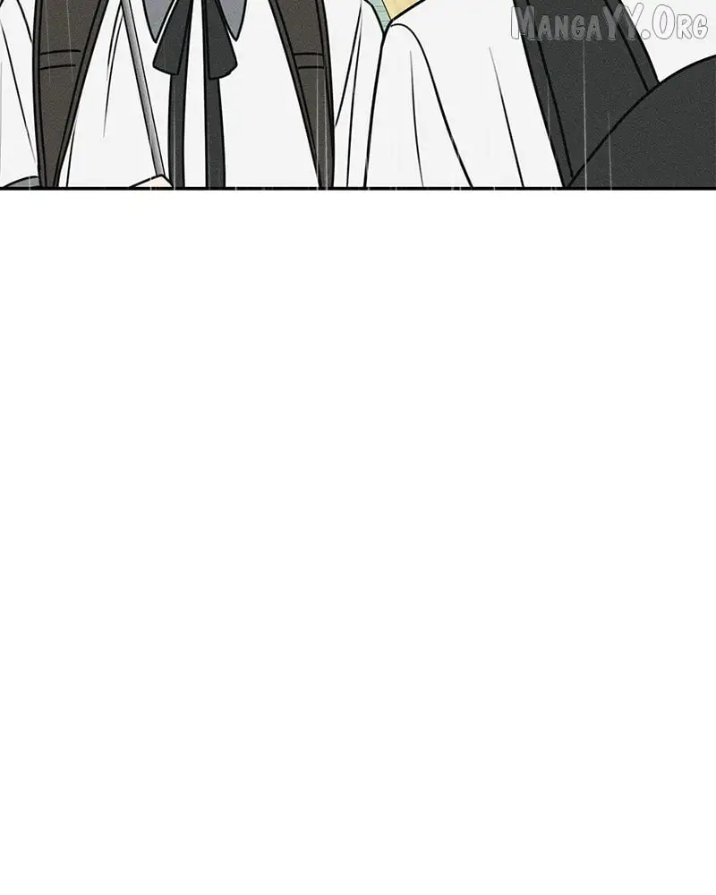 Manga page 69