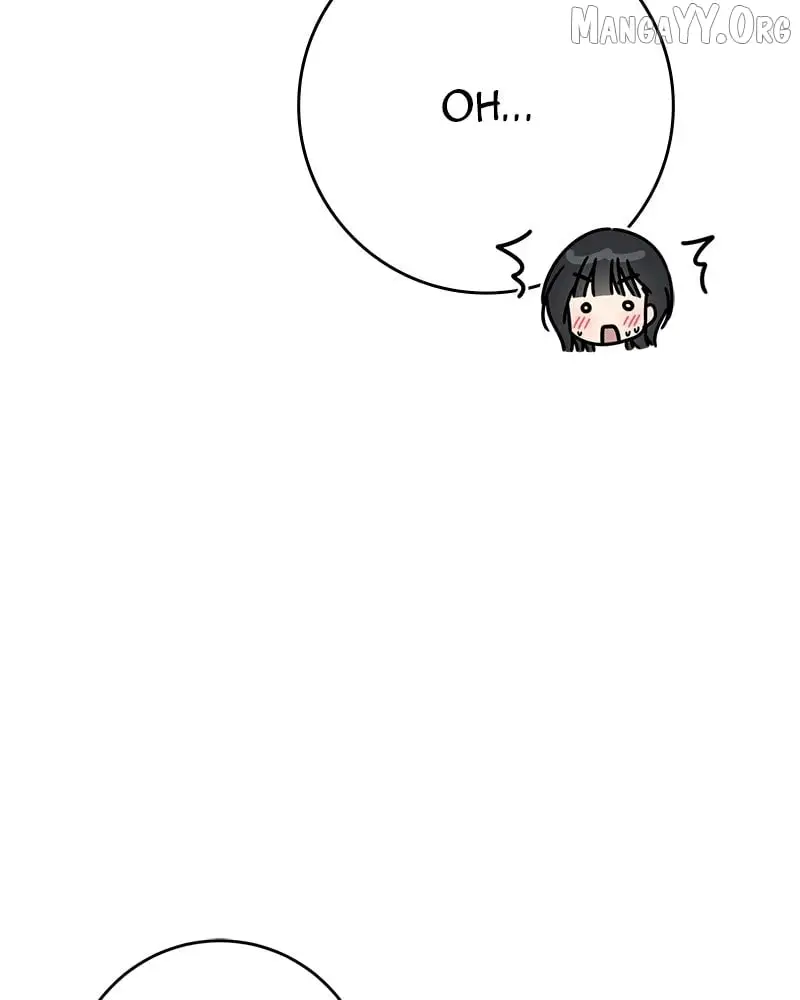 Manga page 72