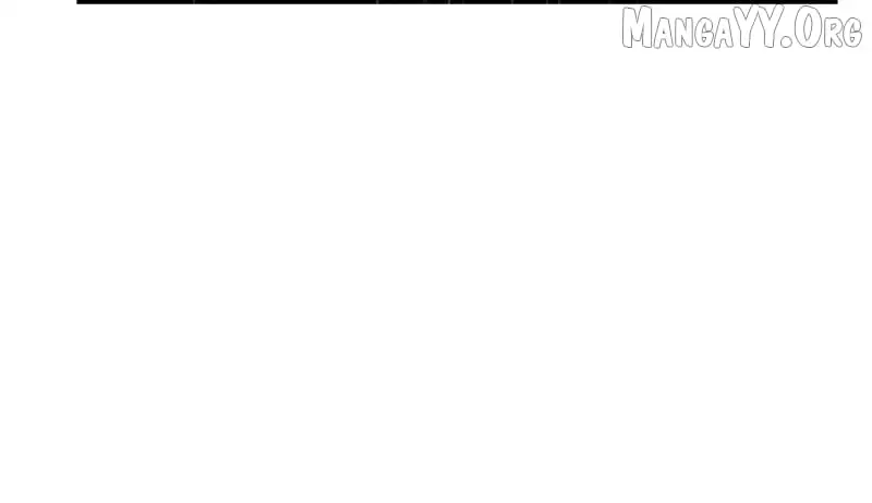 Manga page 76