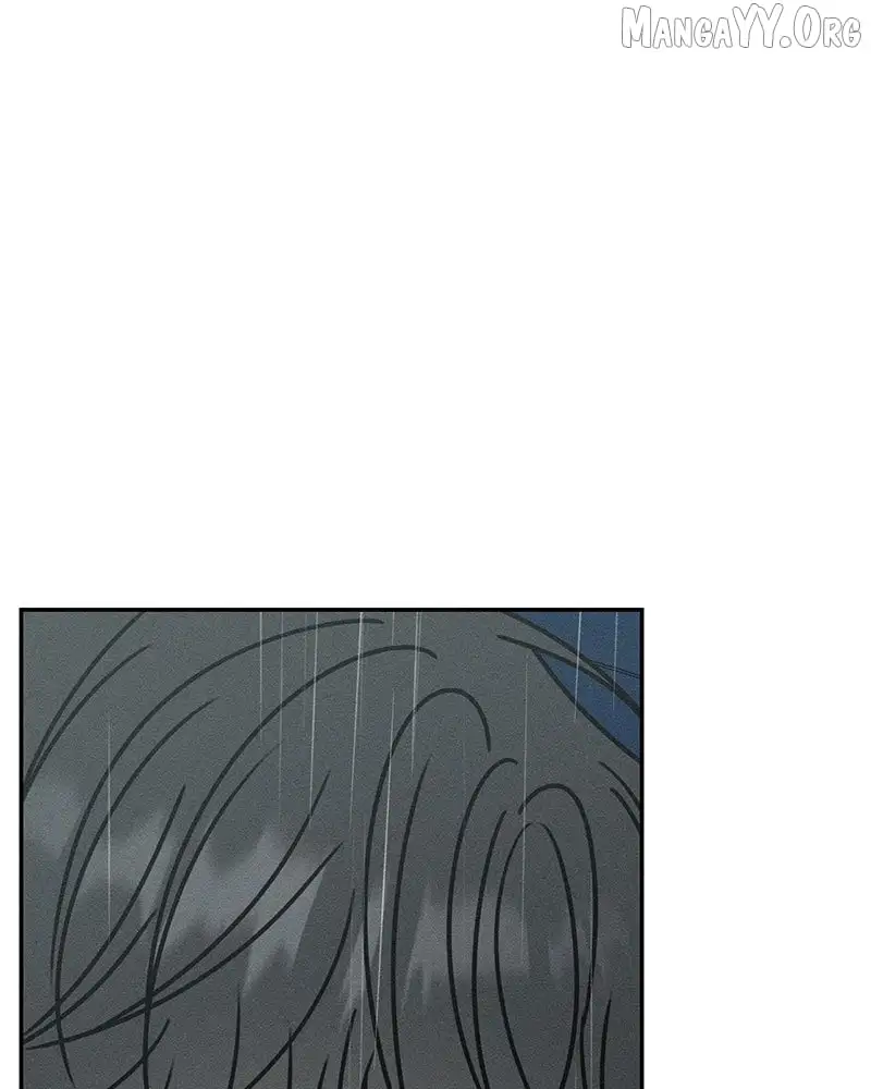 Manga page 84