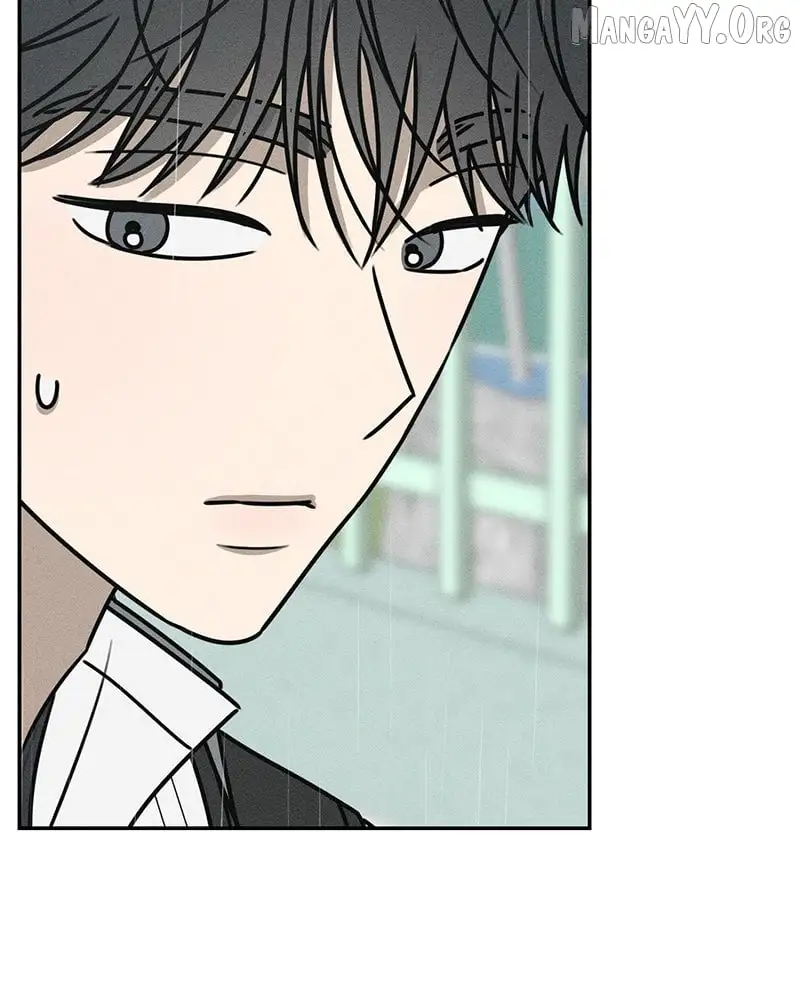 Manga page 85