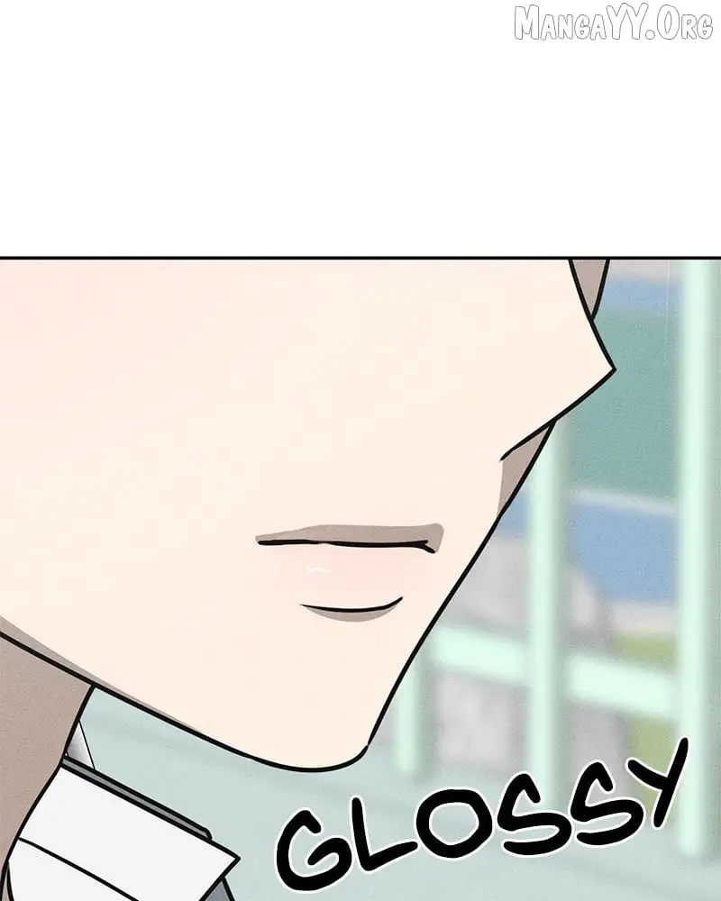 Manga page 86
