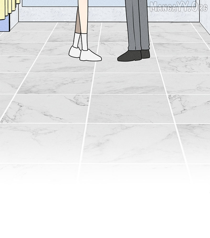 Manga page 49