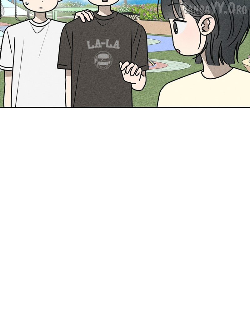 Manga page 145
