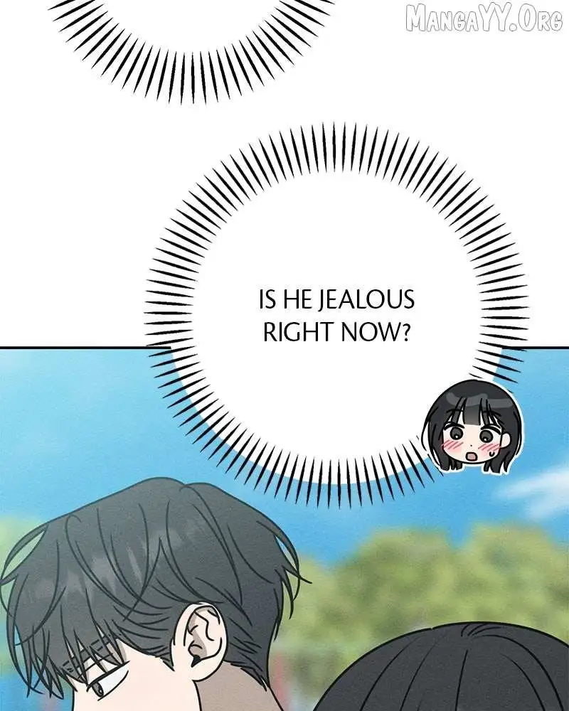 Manga page 154