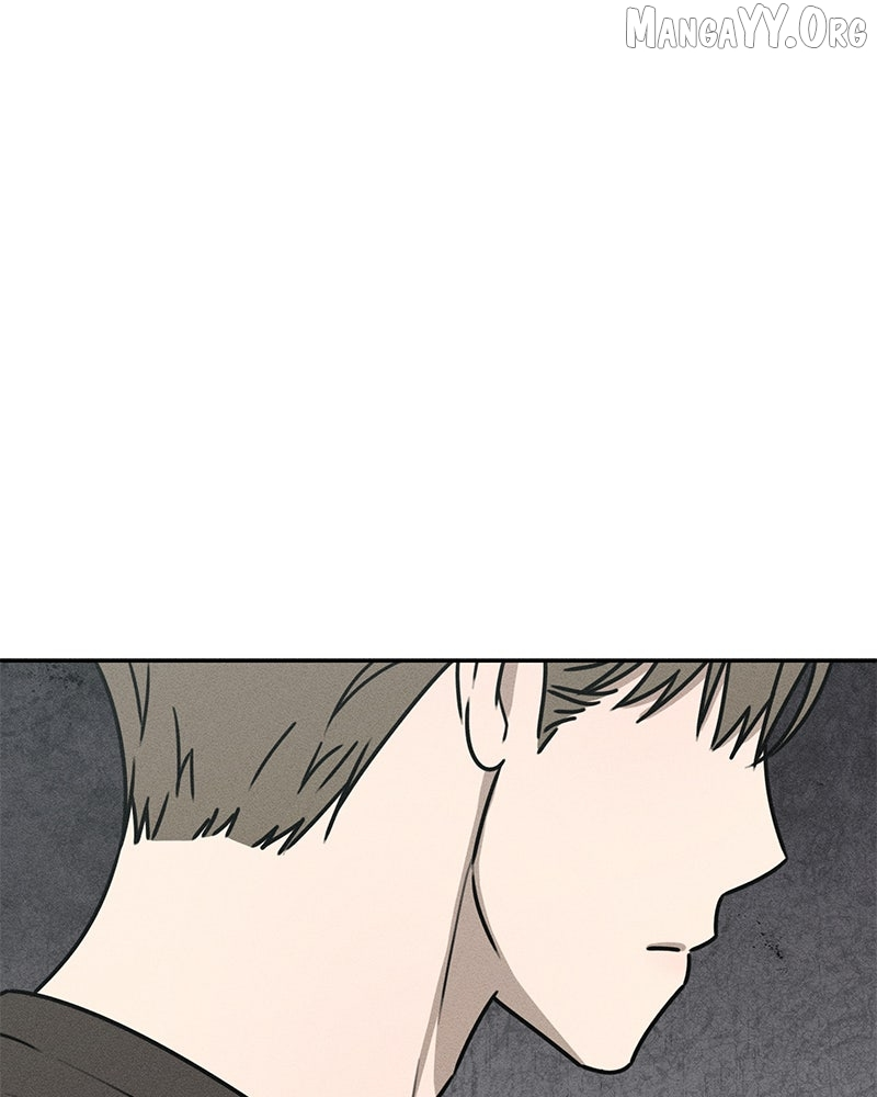 Manga page 156