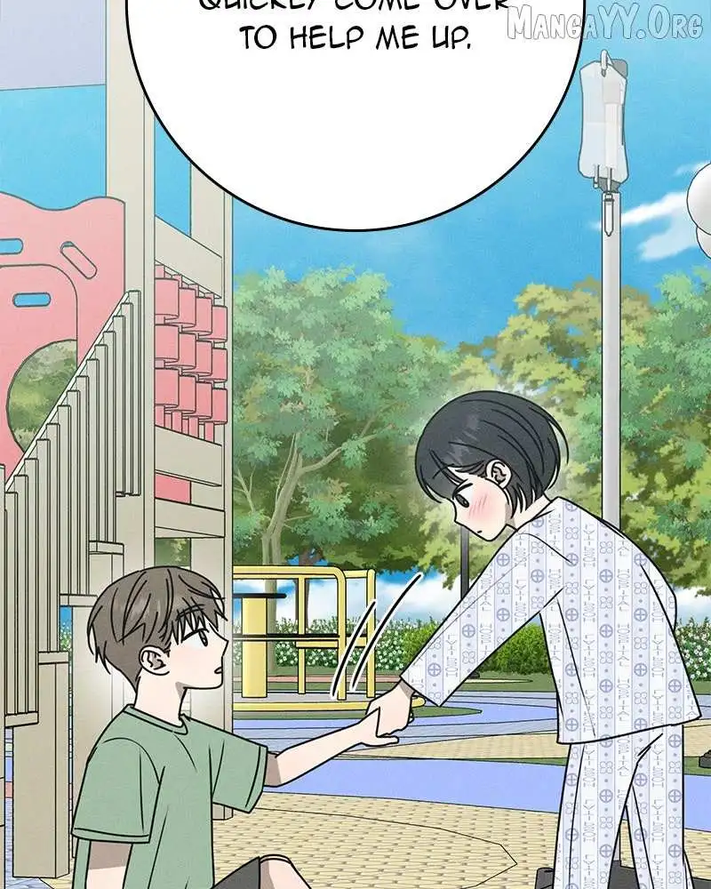 Manga page 110