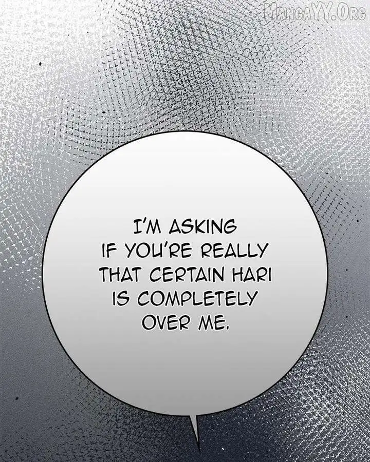 Manga page 135