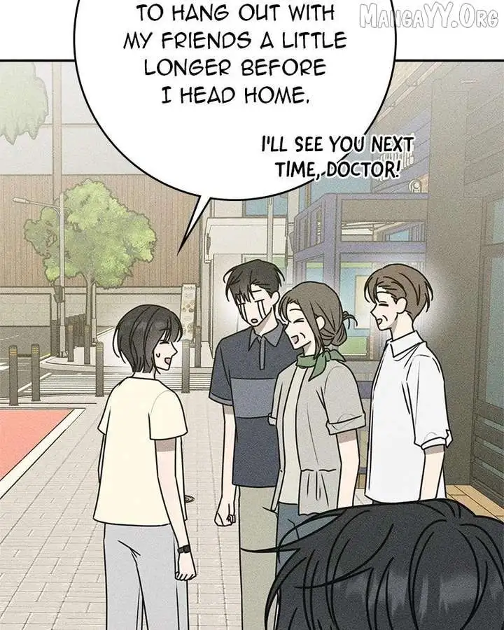 Manga page 121