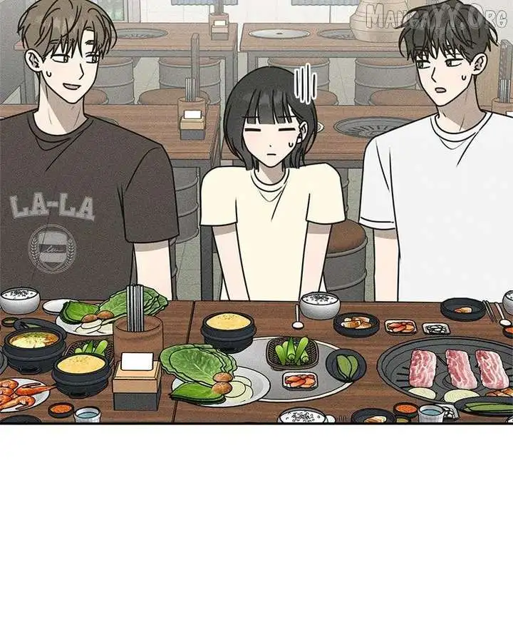 Manga page 72