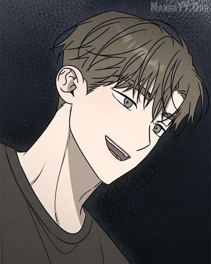 Manga page 136