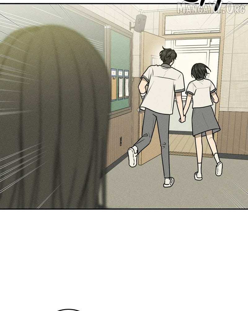 Manga page 109