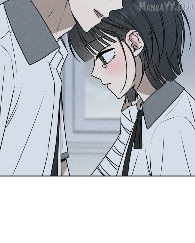 Manga page 145