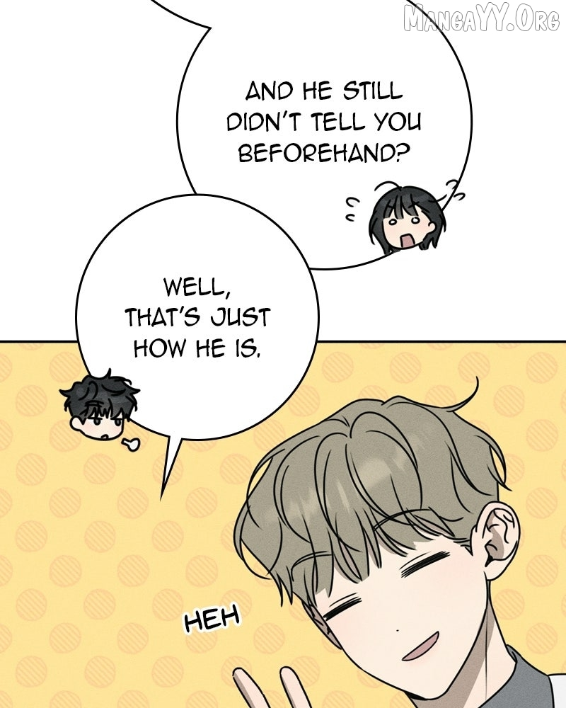 Manga page 167