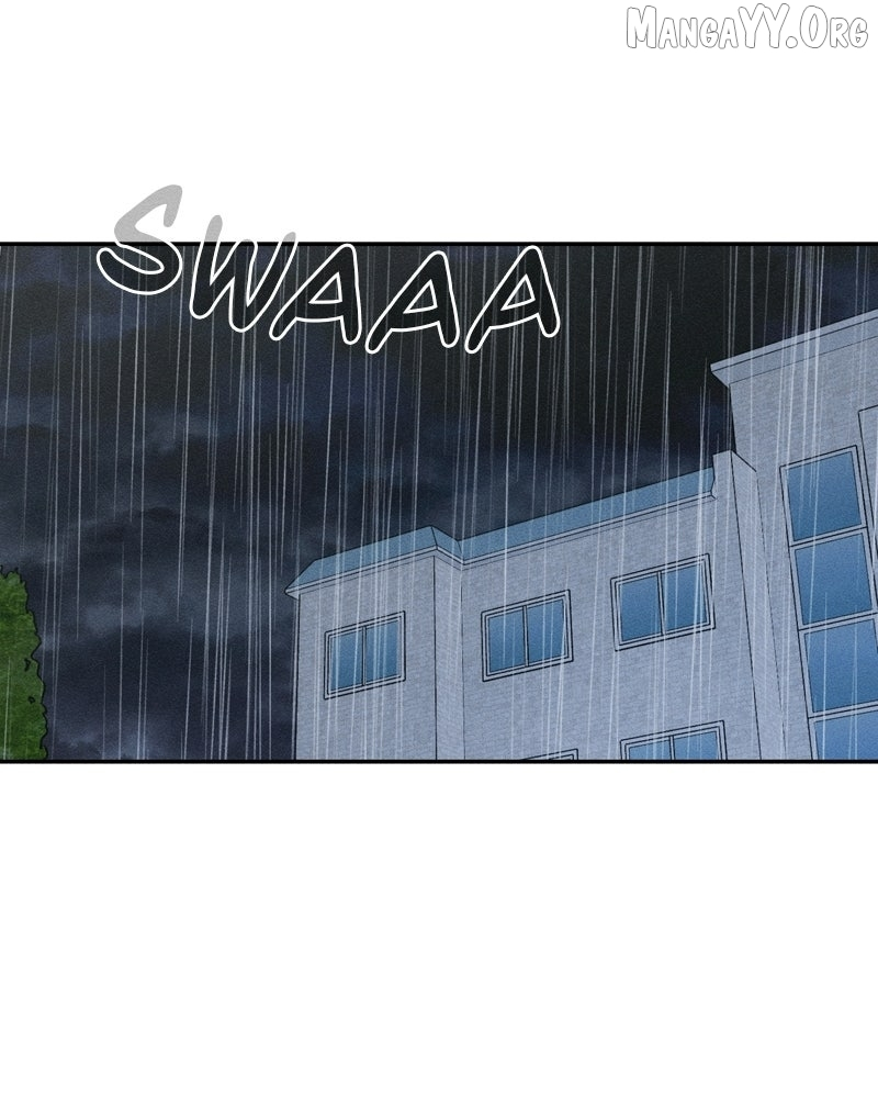 Manga page 184