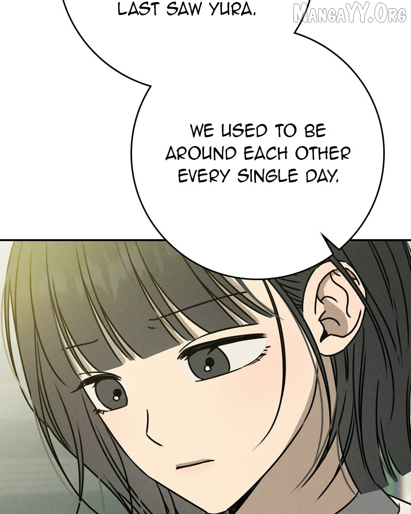 Manga page 72