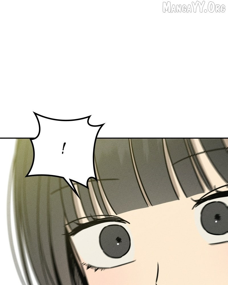 Manga page 96