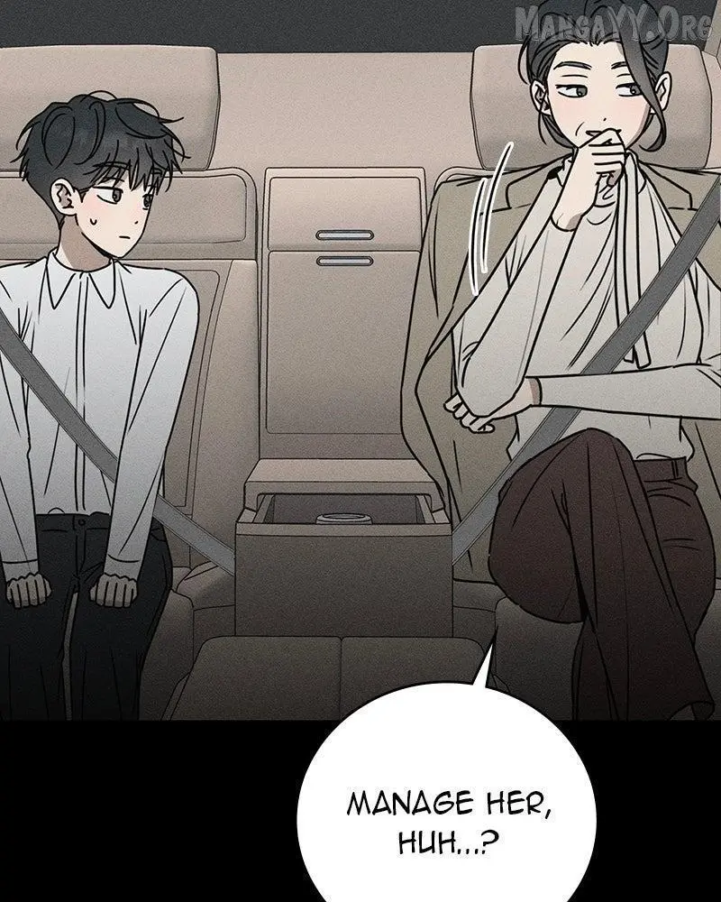 Manga page 66