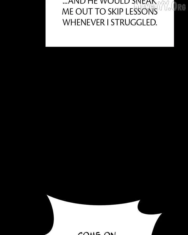 Manga page 104