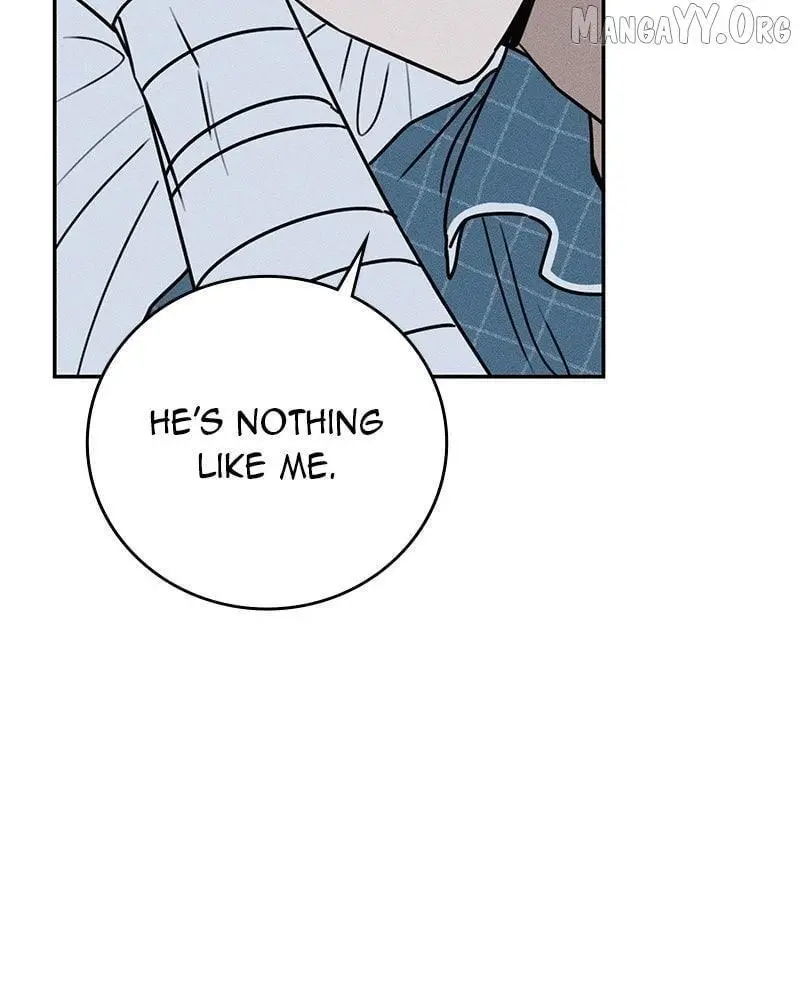 Manga page 97